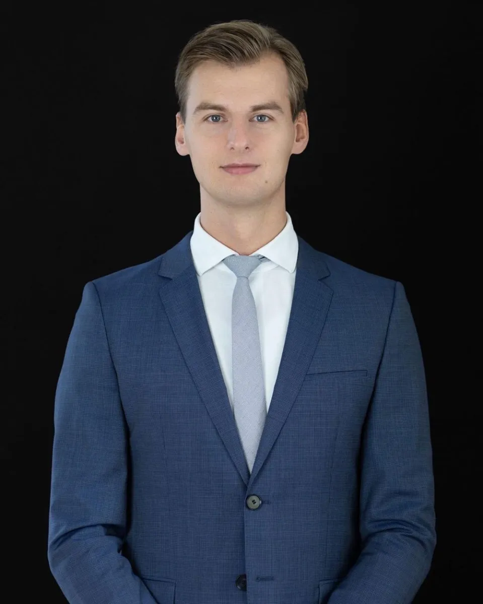 Pieter-Jan de Jong